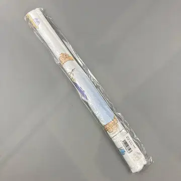 쿄쿠쵸 카에데와 스즈 태피스트리