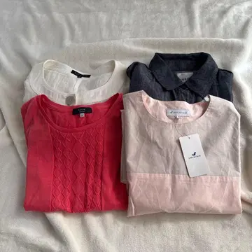 여름 아이템 SALE 모음 세트