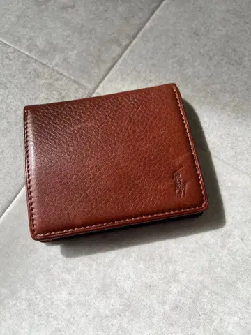 동전 지갑 미니 지갑