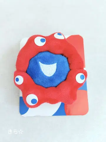 EXPO2025 미야쿠미야쿠  배지 페이스