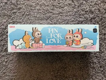 러브럽 핑포러브 모듬 N-Z