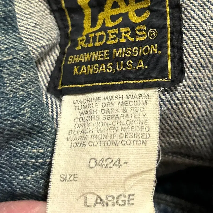 9번째 상품 이미지