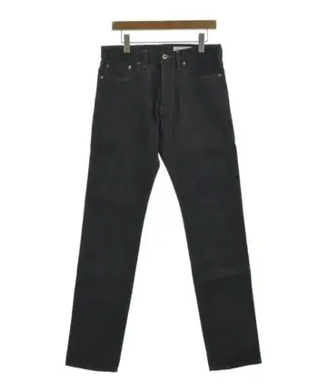 Adsum 데님 팬츠 남성용