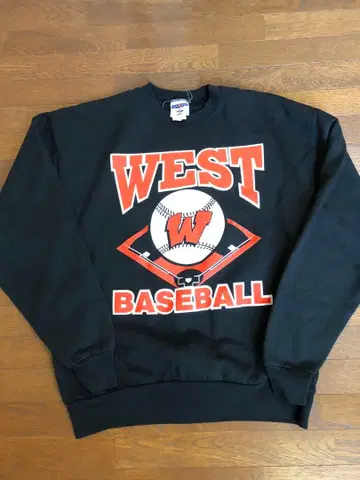 초레어! 빈티지 맨투맨 트레이닝복 사이즈 L