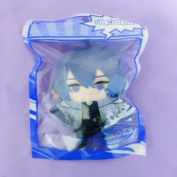 코야나기 로우 니지파펫