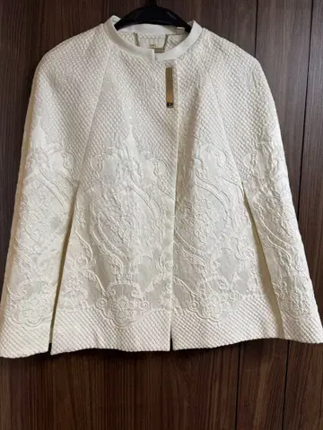 TED BAKER 케이프 코트 택 포함 새상품 판초