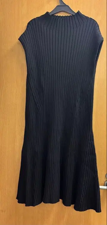 마이 스트라다 원피스