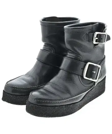 Y's 여성용 부츠