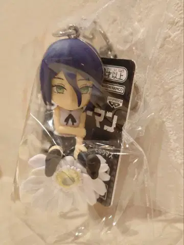 극장판 체인소 맨 레제 편 푸치토 노리마스 레제