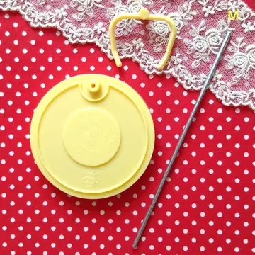 초대 리카짱 스탠드 TAKARA 쇼와 옷 갈아입히기 인형 잡화