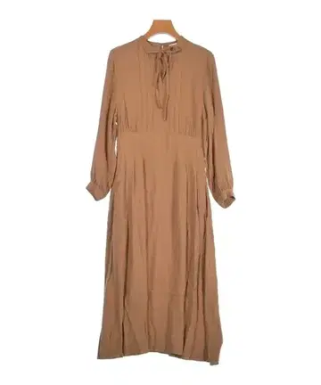 Ballsey 여성용 원피스