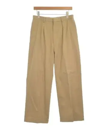 UNITED ARROWS&SONS 치노 팬츠 남성용