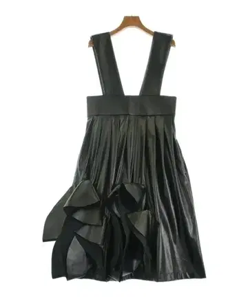 COMME des GARCONS 여성용 원피스