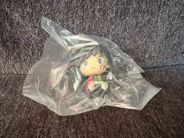 귀멸의 칼날 제일복권 토미오카 기유 D상 쵸코놋코 피규어