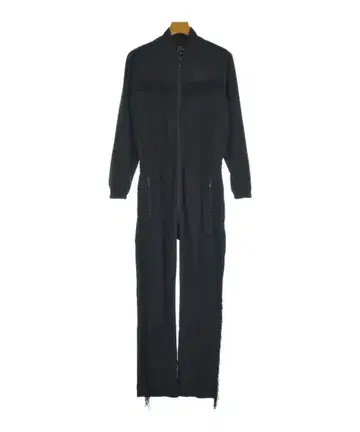 Needles 팬츠 (기타) 남성용