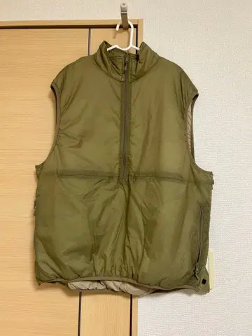 다이와 피어 39 다운 베스트