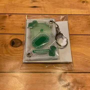 우타노 프린스사마 탭나이 키링 코토부키 레이지