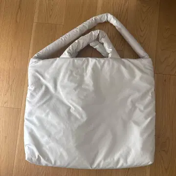 KASSL Editions large bag
