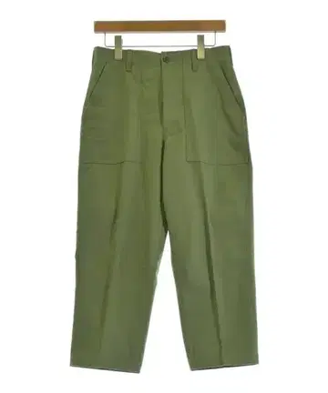 THE SHINZONE 팬츠 (기타) 여성용