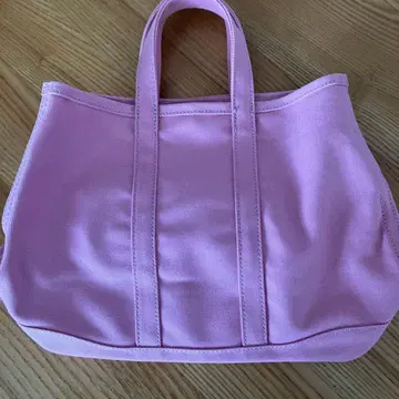 J.B.ATTIRE/제이비아타이어 뉴욕 백 미니