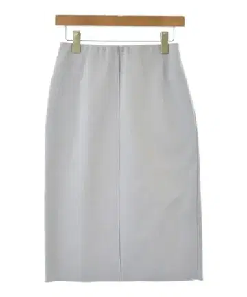 Nolley's Sophi 롱 맥시 길이 스커트 여성용