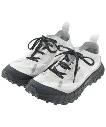 Norda 스니커즈 남성용