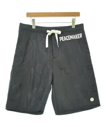 OAMC 숏팬츠 남성용