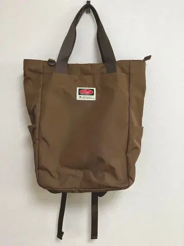 JOUET 백팩 가방 토트백 2way