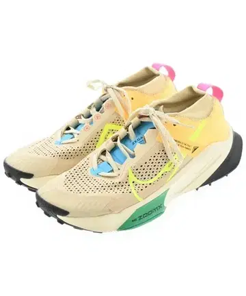 NIKE 스니커즈 남성용