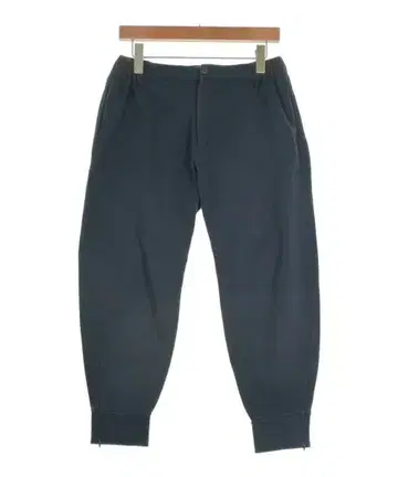 kolor/BEACON 스웨트 팬츠 남성용