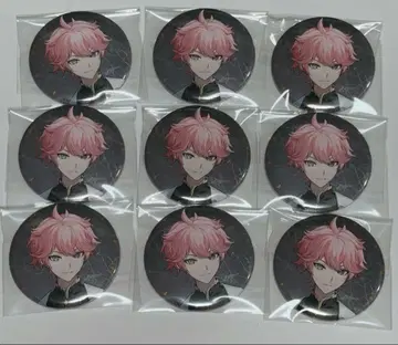 Crazy Raccoon CR CR스토어 할로윈 2025 프란시스코