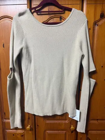 CAPRICIEUX LE'MAGE 카프리슈 레마쥬 암 슬릿