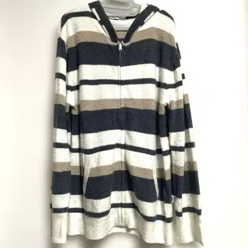 젤라또피케 남성용 밀크 스무스이 BD 후드티