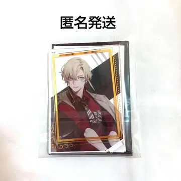 오토마 여름 종원의 비르슈 아크릴 스탠드 류카 종원의 비르슈