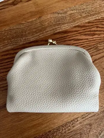 HASHIBAMI 하 시바미 싸개 금형 2단 접이식 지갑