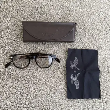 BJ CLASSIC COLLECTION JAZZ