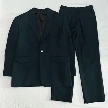 JOHN LAWRENCE SULLIVAN 셋업