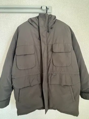 THE SCOTCH HOUSE 다운