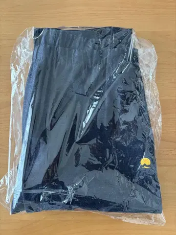 do pants denim quiet sports L 사이즈