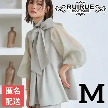 RUIRUE BOUTIQUE 셋업 결혼식 2차 모임 시치고산 포멀
