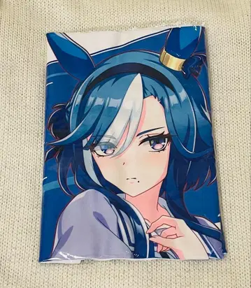 아도마이야 그루브 응원 타월