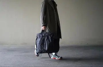 bagjack 3way 헬멧 백