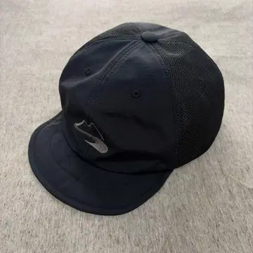 MILESTONE 마일스톤 오리지널 캡 MSC-014