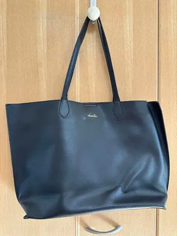 dazzlin 비즈니스 백