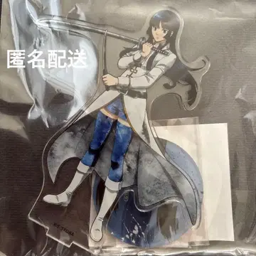 은혼 아크릴 스탠드 이마이 노부메