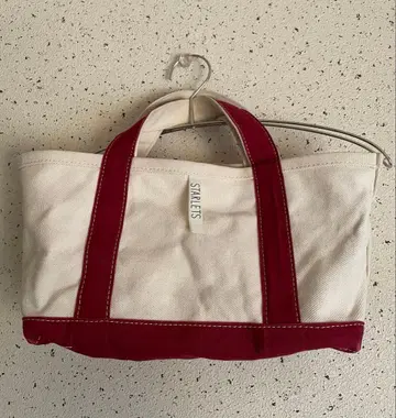 스타레츠 토트백