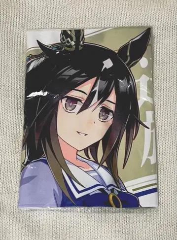 스테이골드 응원 타월