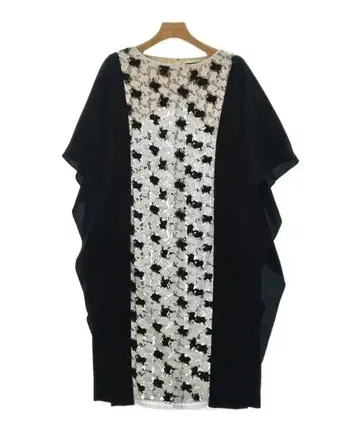 HIROKO KOSHINO 여성용 원피스