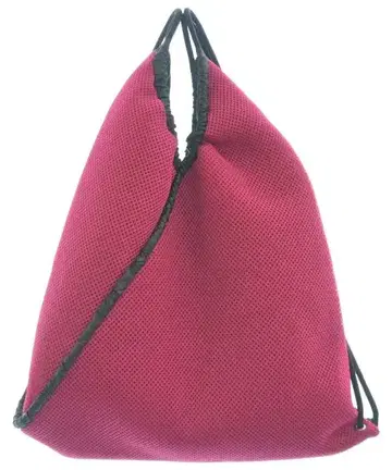 MM6 백 (기타) 여성용