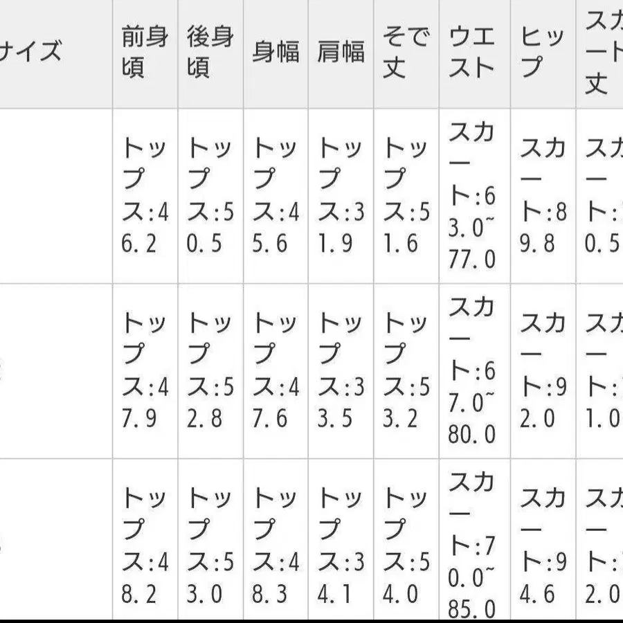 10번째 상품 이미지